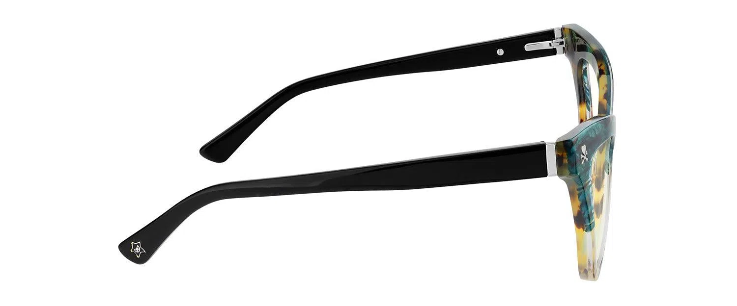 Gunnar Sandy Eyeglasses - view 29